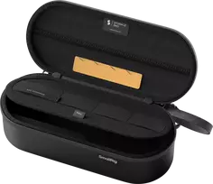 SmallRig 6642 Storage Bag (for DJI Osmo Pocket 4P / Insta360 Luna Ultra)