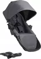 City Select 2 Basic Additional Seat for Radiant Slate Stroller