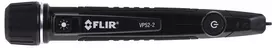 VP52-2