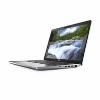 15.6" Latitude 5511 i5-10400H 16GB 256GB SSD Windows 11 Pro ReNew