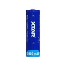 Battery 21700 3,6V Li-ion 5000 mAh