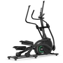 Ergometrinis elipsinis treniruoklis VirtuFit FDR300i