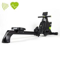 Irklavimo treniruoklis VirtuFit Ergometer Semi-Pro