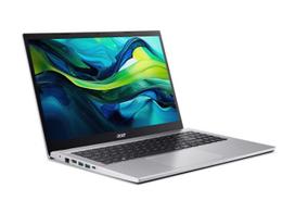 Acer Aspire Go 15 AG15-42P-R917 Ryzen 7 7730U 15.6" FHD AG 16GB SSD 512 BT LAN Windows 11 Pure Silver (REPACK) 2Y New Repack/Repacked | NX.JJHAA.003 | 5903719156295