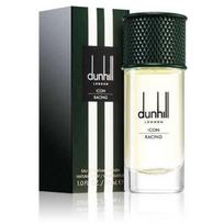 Dunhill Icon Racing EDP parfumuotas vanduo vyrams, 30 ml