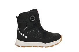 VIKING Žieminiai batai Espo Boa Gore-Tex 3-94100-2/31