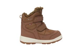 VIKING Žieminiai batai Toasty Gore-Tex 3-94005-58/29