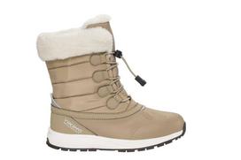 VIKING Žieminiai batai Equip Warm WP 3-93610-42/36
