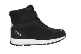 VIKING Žieminiai batai Equip Warm WP 3-93600-2/41