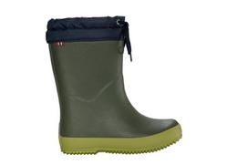VIKING Šilti guminiai batai Splash Warm 1-60235-44/36