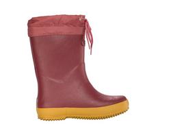 VIKING Šilti guminiai batai Splash Warm 1-60235-40/34