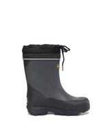 VIKING Šilti guminiai batai Storm Warm 1-25300-2/37
