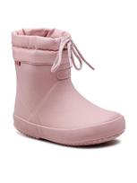 VIKING Šilti guminiai batai Indie Warm 1-12300-9498/22