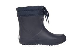 VIKING Šilti guminiai batai Indie Warm 1-12300-505/26