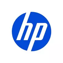 "HP 302/304 Tri-color Original Ink Cartridge"