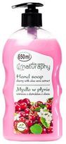 Skystas muilas Blux, 650 ml