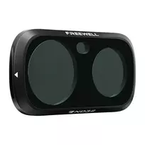 Filtr ND Freewell do Insta360 Luna Ultra ND32