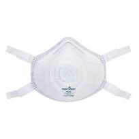 FFP3 Premium respiratorius Portwest P305 (5vnt)