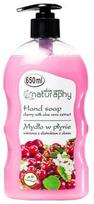 Skystas muilas Blux, 650 ml