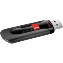 Cruzer Glide 3.0 USB 64GB SDCZ600-064G-G35