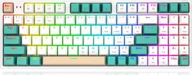 Redragon K643WGC-RGB-PRO