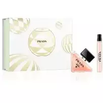 Prada Paradoxe Giftset 60 ml