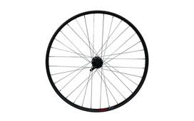 Ratas priekinis 29" DB-X25 QR 6-Bolt