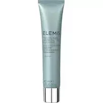 "Elemis Pro-Collagen SPF 50" odos apsaugos skystis, 40 ml
