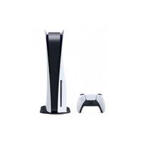 SONY PLAYSTATION 5 DISC 825GB naudotas( ATSIĖMIMAS PARDUOTUVĖJE)
