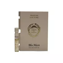 Universalūs kvepalai, „Giardini Di Toscana“, „Blu Mare Vial“, 2 ml