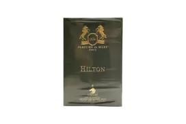 Vyriški kvepalai, Cavalier, Parfums De Mary Hilton EDP 100ml