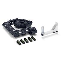Konsolinė rankena dulkių siurbliui FESTOOL CT-ASA FLX W 578518