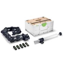 Konsolinė rankena dulkių siurbliui FESTOOL CT-ASA FLX J 578517