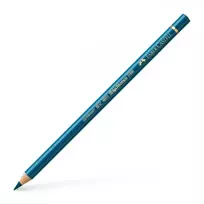 Spalvotas pieštukas Faber-Castell Polychromos, spalva 155
