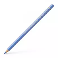 Spalvotas pieštukas Faber-Castell Polychromos, spalva 140
