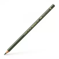 Spalvotas pieštukas Faber-Castell Polychromos, spalva 174