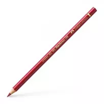 Spalvotas pieštukas Faber-Castell Polychromos, spalva 217