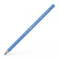 Spalvotas akvarelinis pieštukas Faber-Castell A.Dürer, spalva 140