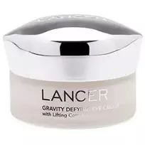 Dr. Lancer „Gravity Defying Eye Cream“ – odą stangrinantis akių kremas, 15 ml