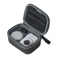 Fotoaparato Dėklas - Sunnylife GU-B042, Skirtas Insta360 GO Ultra