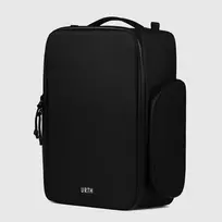 Fotoaparato Krepšio Įdėklas - Urth Core Camera Cube L 14 L 29 × 38 × 13 cm 750 g