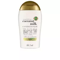 COCONUT MILK hair conditioner 88 ml