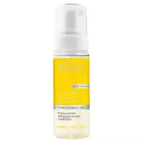 BIELENDA PROFESSIONAL_IS Ceramide Hand Repair – rūgštinis rankų šveitiklis su keramidais, 160 ml