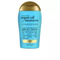 ARGAN OIL renewing hair conditioner 88 ml