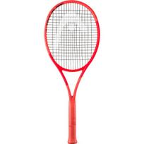 HEAD Radical Pro teniso raketė (315 g)