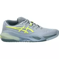 ASICS Gel Resolution X batų visoms dangoms