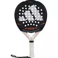 ADIDAS metalbone team light 2026 padelio raketė