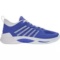 K-SWISS Hypercourt Supreme 2 universalios dangos batai