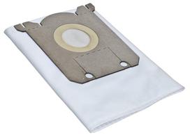 DUST BAGS ELECTROLUX SAF-BAG E5/PH5