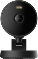 AQARA Outdoor surveillance camera G100, black (CH-C08D-B)